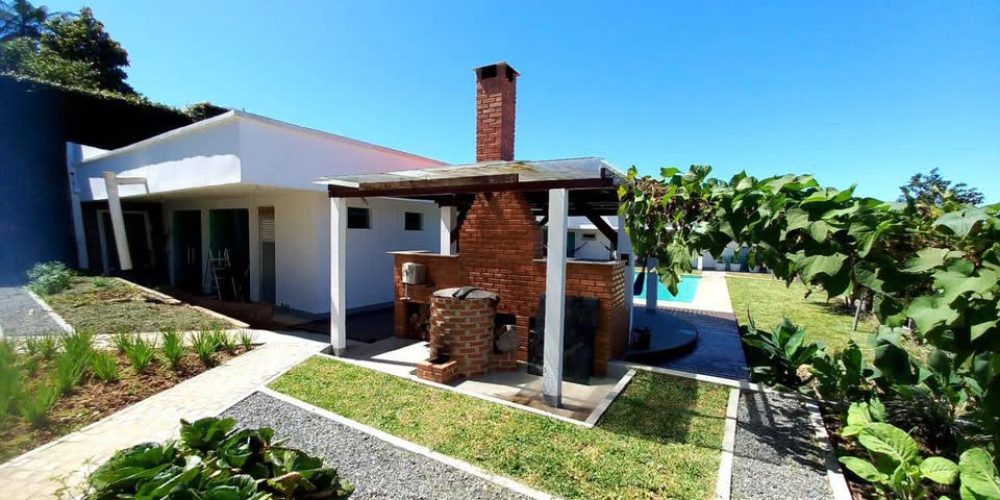 WhatsApp Image 2025-09-29 at 09.30.59 (1)