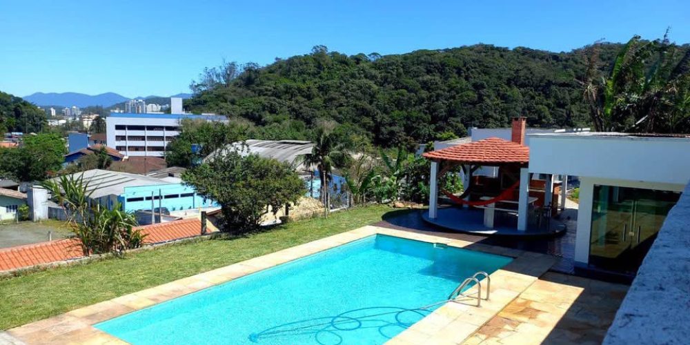 WhatsApp Image 2025-09-29 at 09.30.59