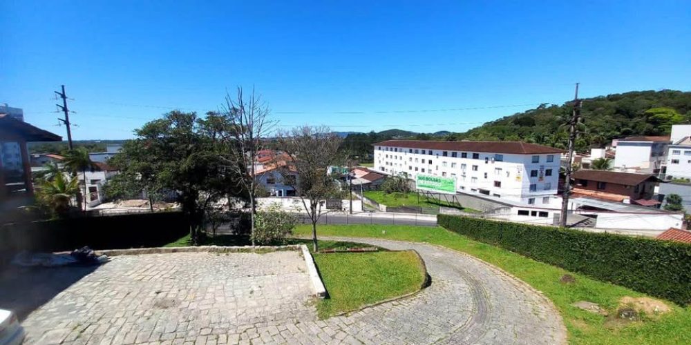 WhatsApp Image 2025-09-29 at 09.31.00