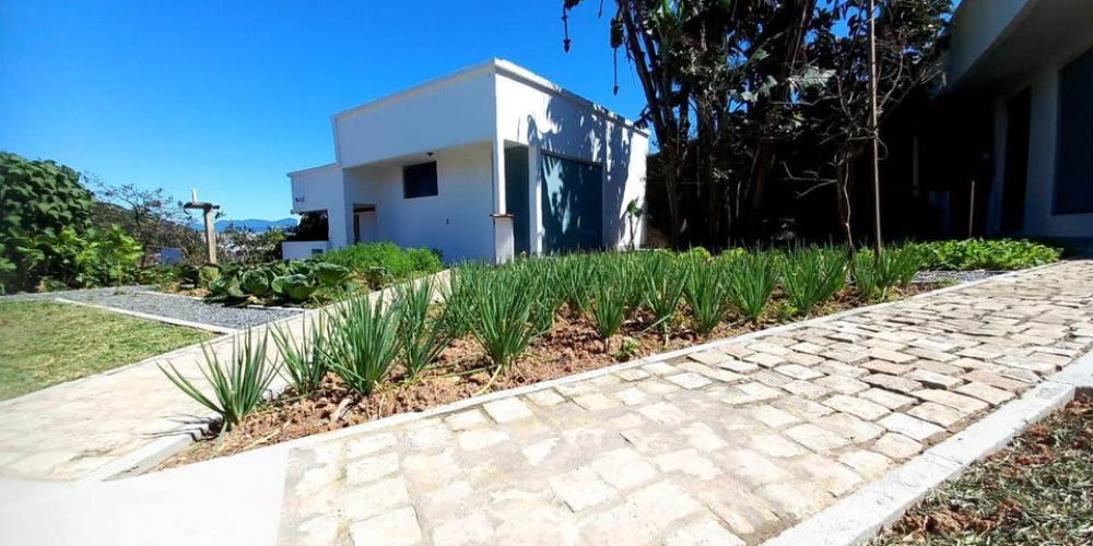 WhatsApp Image 2025-09-29 at 09.31.01 (1)