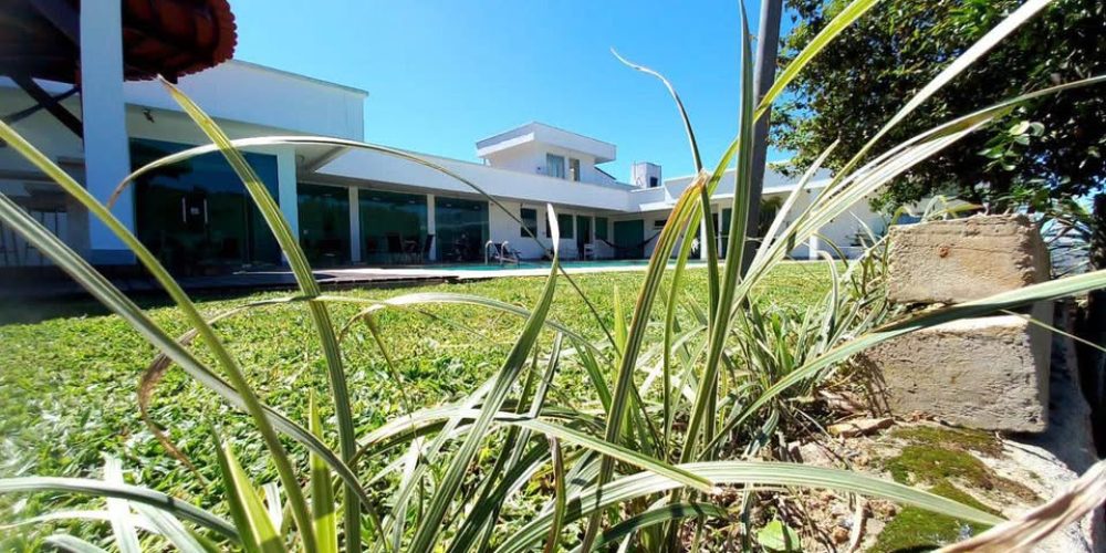 WhatsApp Image 2025-09-29 at 09.31.01 (3)