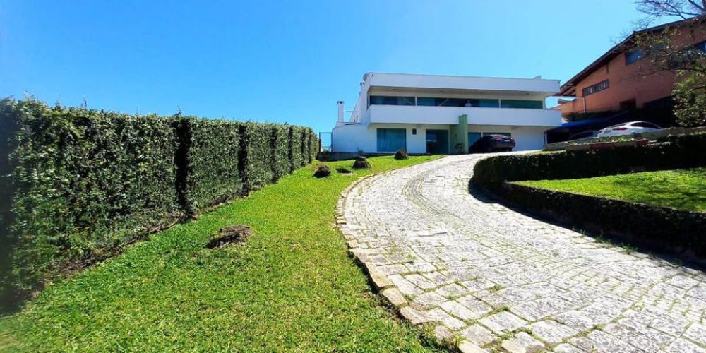 WhatsApp Image 2025-09-29 at 09.31.01