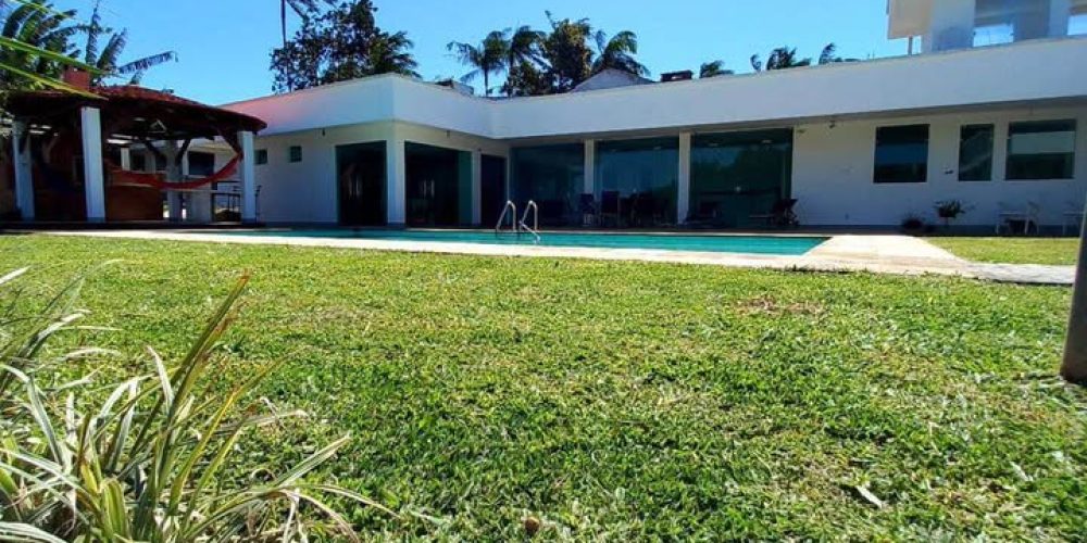 WhatsApp Image 2025-09-29 at 09.31.02