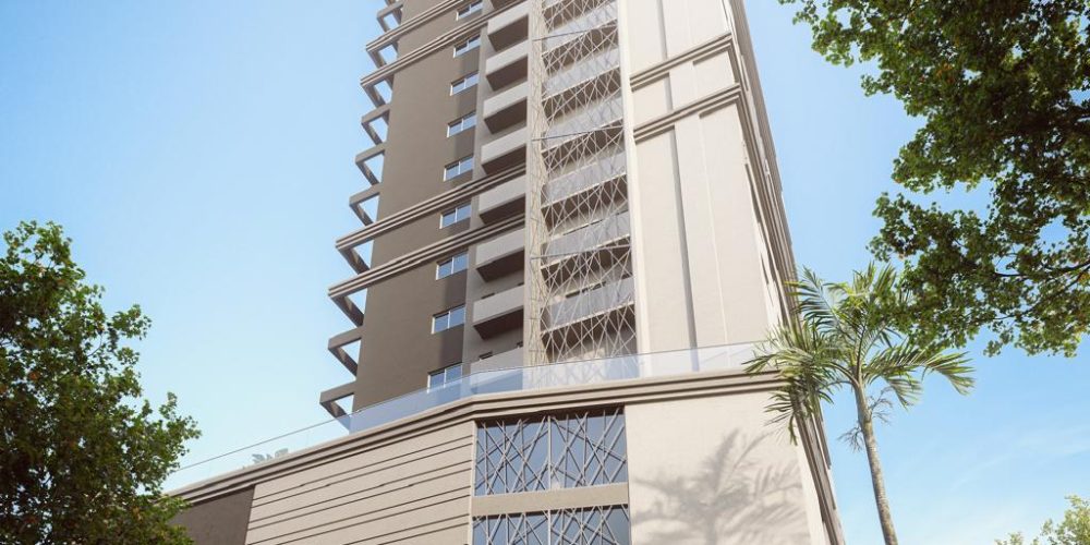 WhatsApp Image 2025-09-29 at 10.21.29 (1)