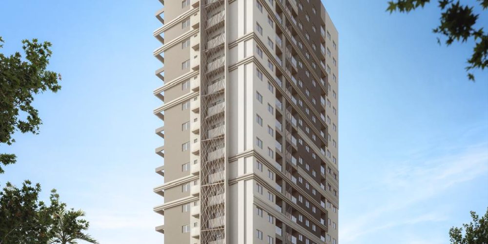 WhatsApp Image 2025-09-29 at 10.21.29