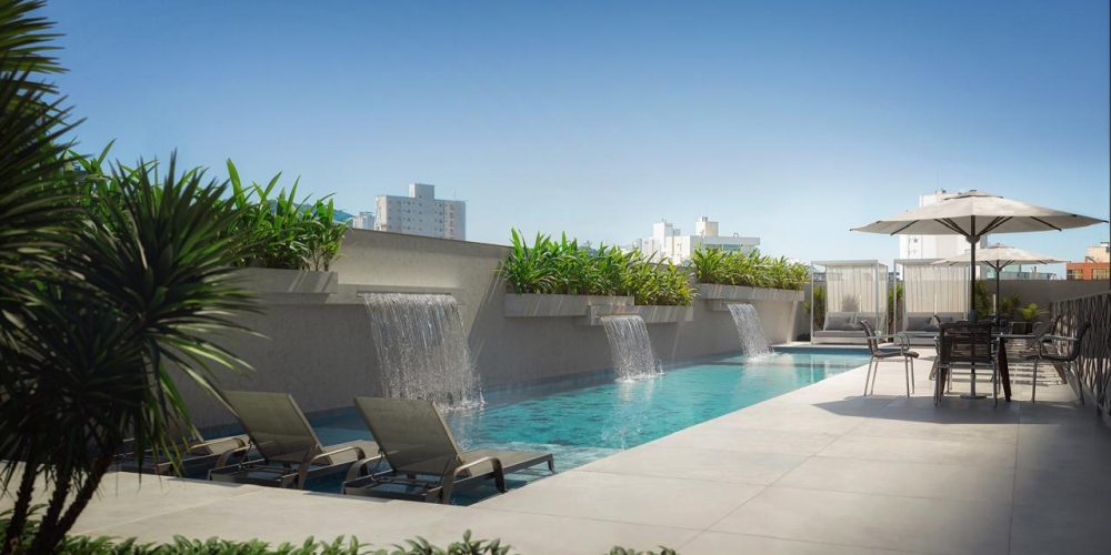 WhatsApp Image 2025-09-29 at 10.21.30 (1)