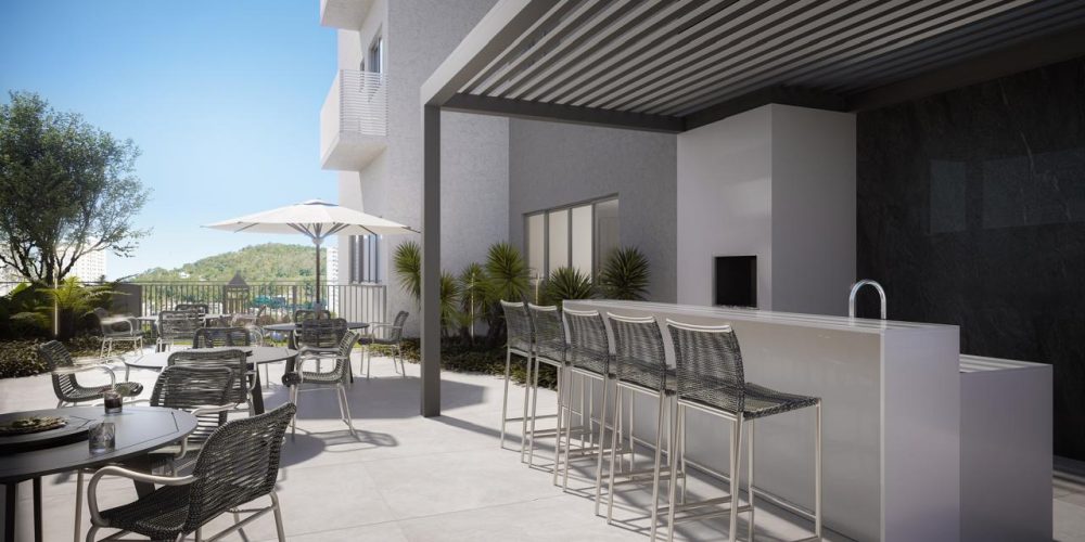 WhatsApp Image 2025-09-29 at 10.21.30 (2)