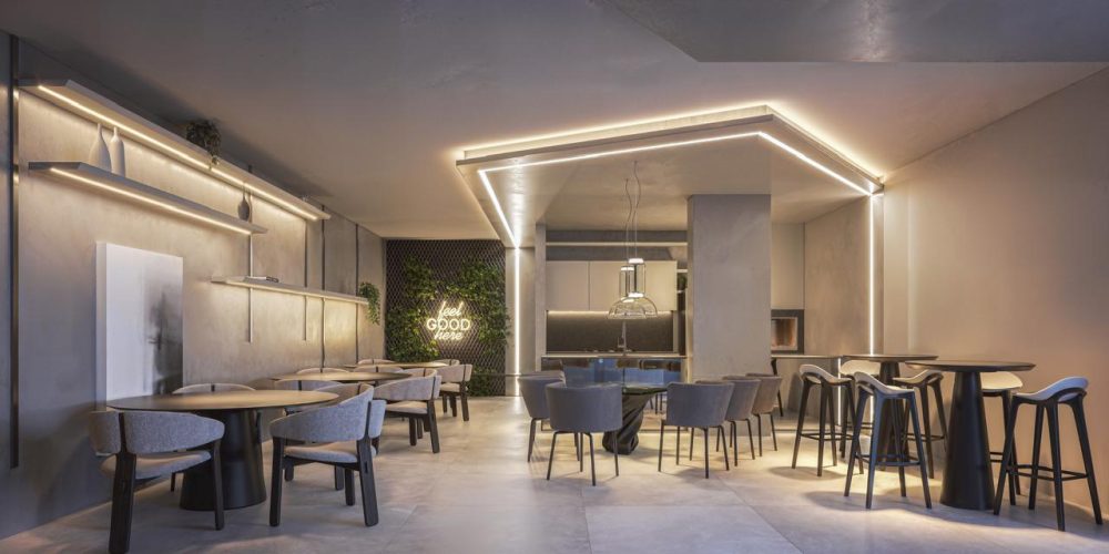 WhatsApp Image 2025-09-29 at 10.21.30 (3)