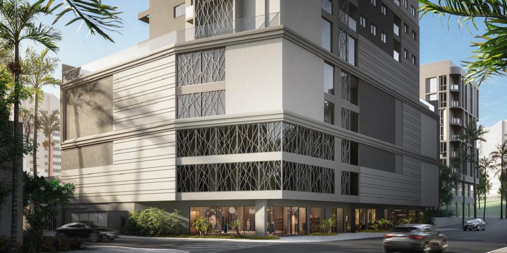 WhatsApp Image 2025-09-29 at 10.21.30