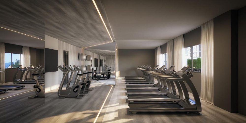 WhatsApp Image 2025-09-29 at 10.21.31 (1)