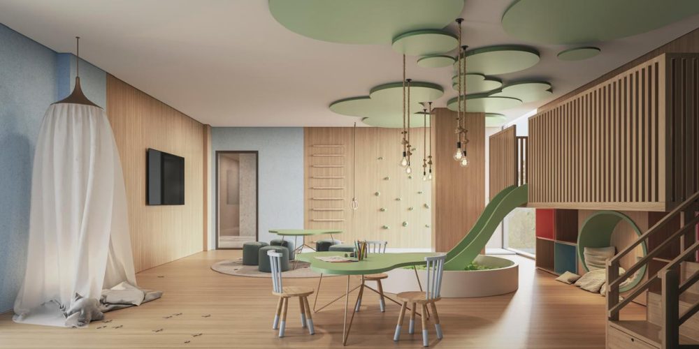 WhatsApp Image 2025-09-29 at 10.21.31 (2)