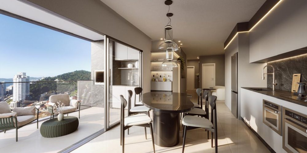 WhatsApp Image 2025-09-29 at 10.21.31 (3)