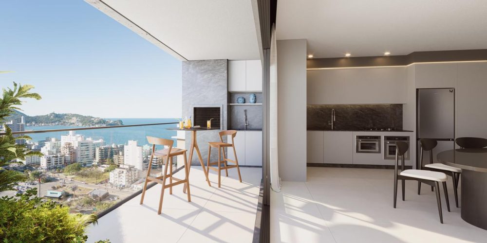 WhatsApp Image 2025-09-29 at 10.21.31 (4)