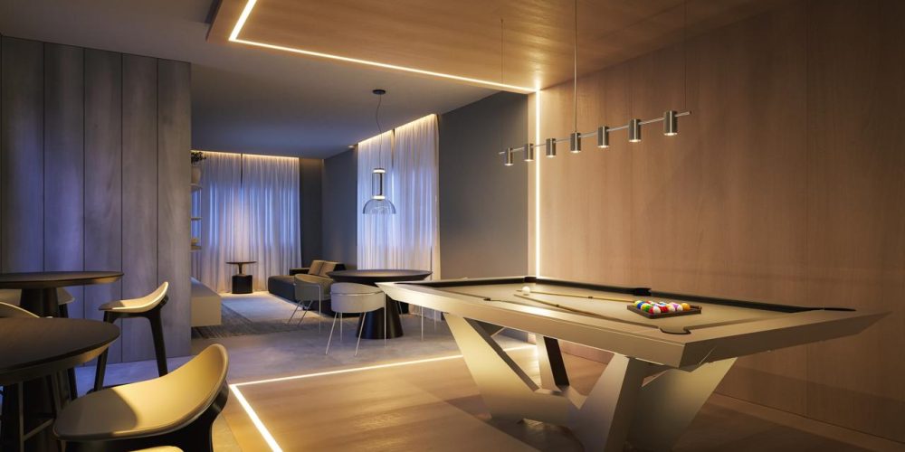 WhatsApp Image 2025-09-29 at 10.21.31