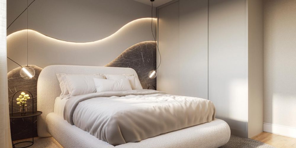 WhatsApp Image 2025-09-29 at 10.21.32