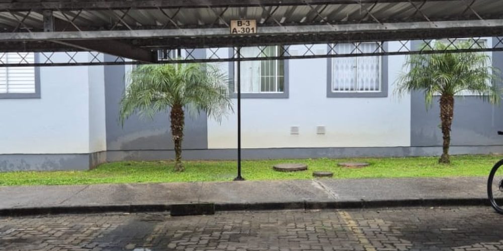 WhatsApp Image 2025-09-29 at 10.28.52