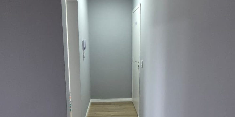 WhatsApp Image 2025-09-29 at 10.28.53 (1)