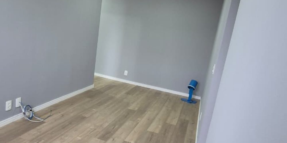 WhatsApp Image 2025-09-29 at 10.28.53 (2)