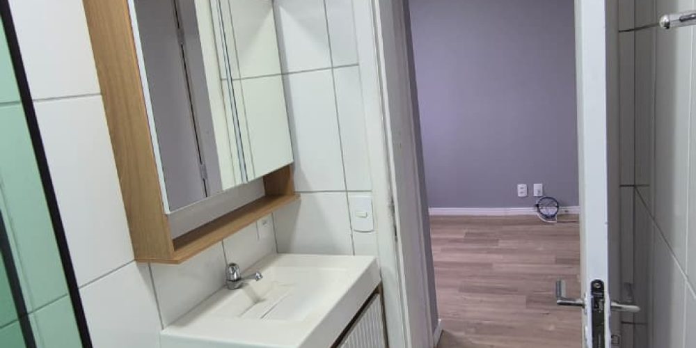 WhatsApp Image 2025-09-29 at 10.28.53 (3)