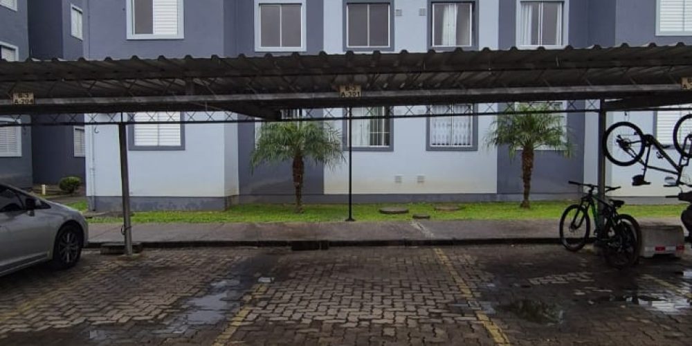 WhatsApp Image 2025-09-29 at 10.28.53