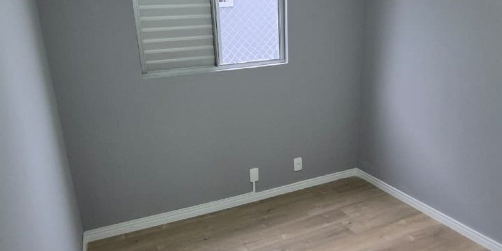 WhatsApp Image 2025-09-29 at 10.28.54 (1)