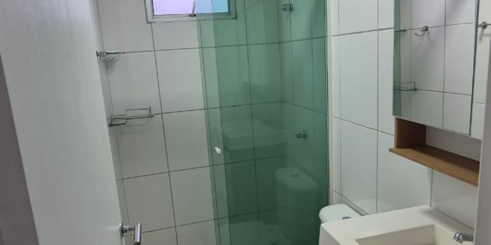 WhatsApp Image 2025-09-29 at 10.28.54 (2)