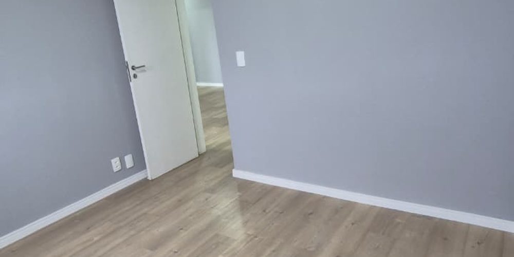 WhatsApp Image 2025-09-29 at 10.28.54