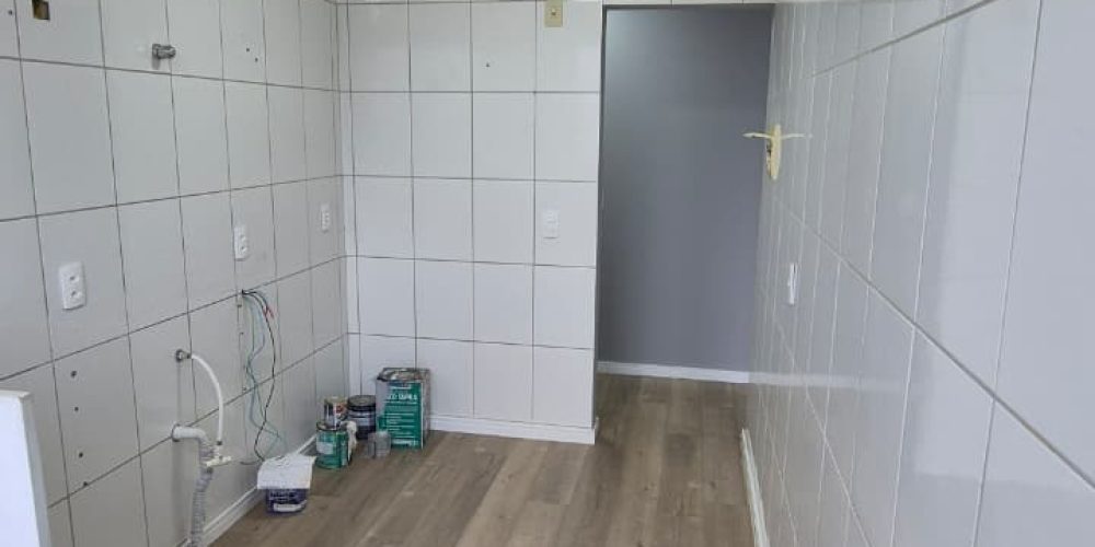 WhatsApp Image 2025-09-29 at 10.28.55 (1)