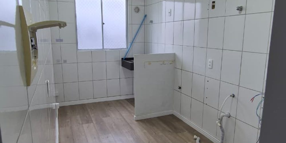 WhatsApp Image 2025-09-29 at 10.28.55 (2)