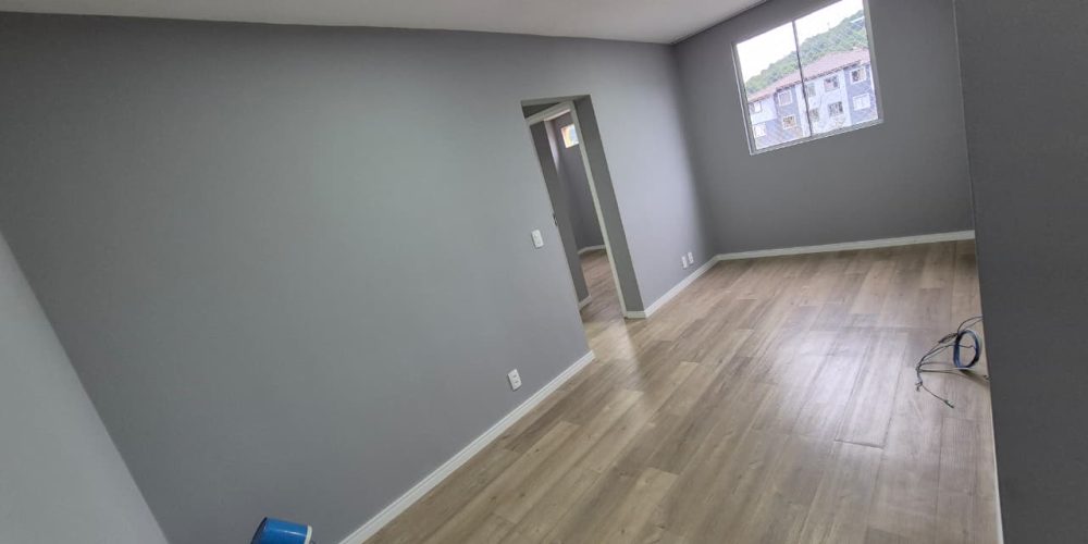 WhatsApp Image 2025-09-29 at 10.28.55