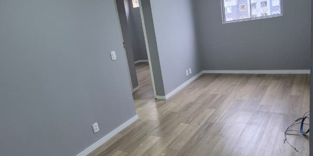 WhatsApp Image 2025-09-29 at 10.28.56