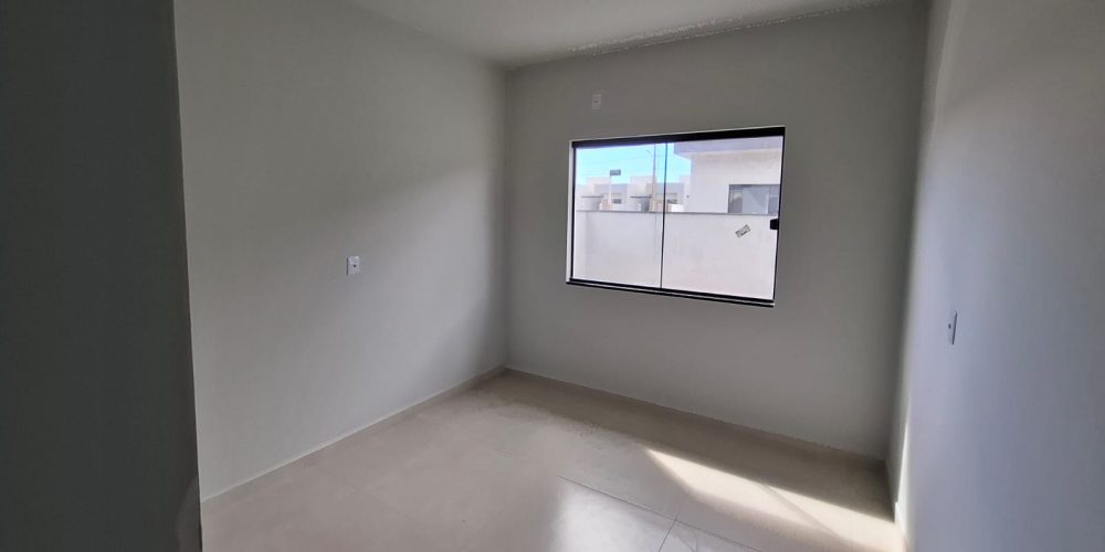 WhatsApp Image 2025-09-29 at 16.13.28 (1)