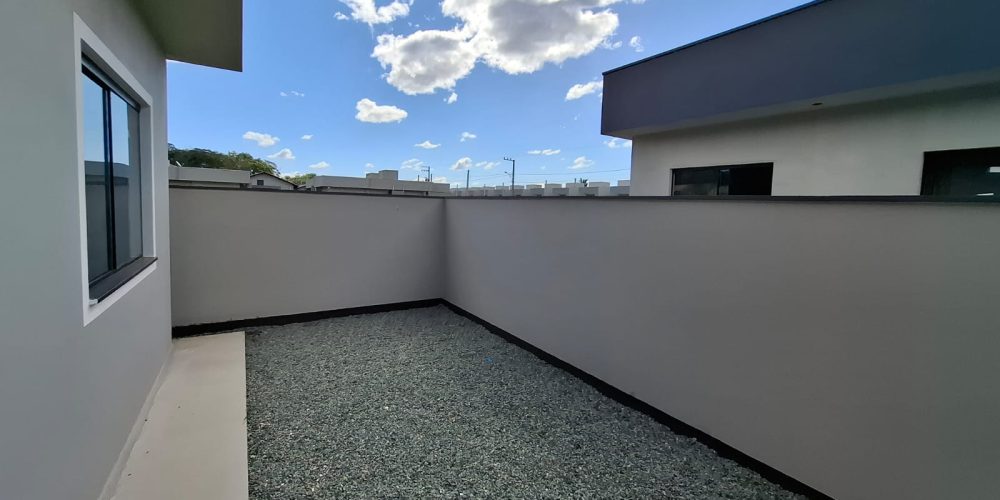 WhatsApp Image 2025-09-29 at 16.13.28 (2)