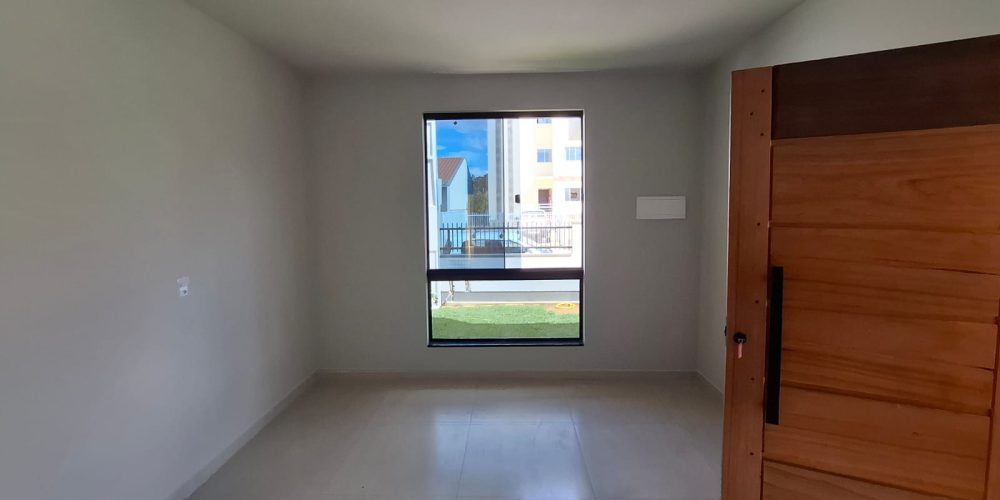 WhatsApp Image 2025-09-29 at 16.13.28