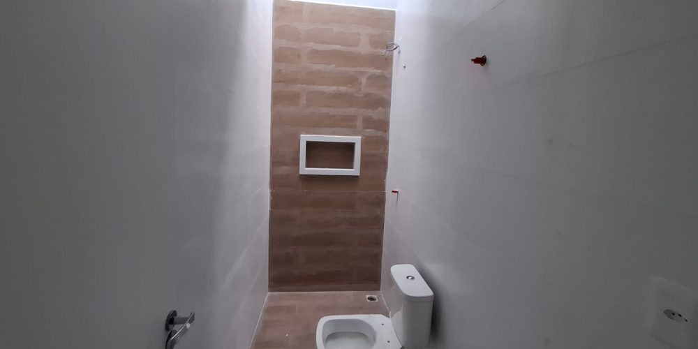 WhatsApp Image 2025-09-29 at 16.13.29 (1)