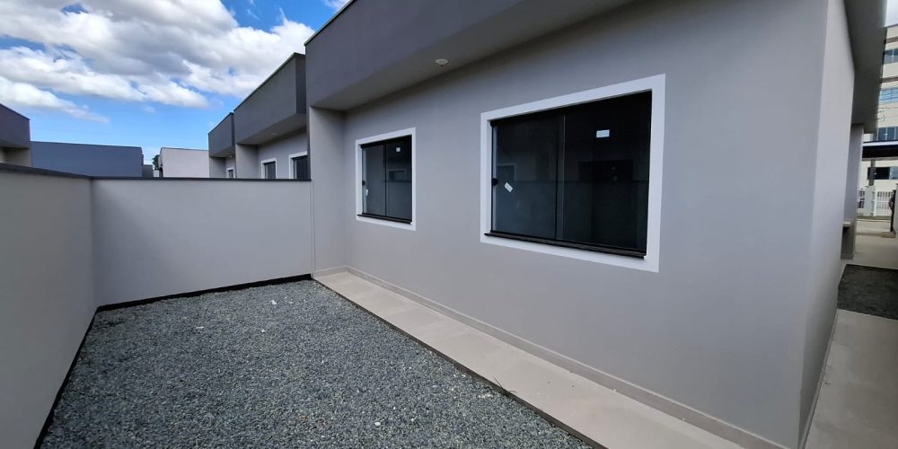 WhatsApp Image 2025-09-29 at 16.13.29 (2)