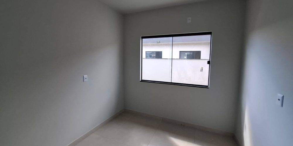 WhatsApp Image 2025-09-29 at 16.13.29