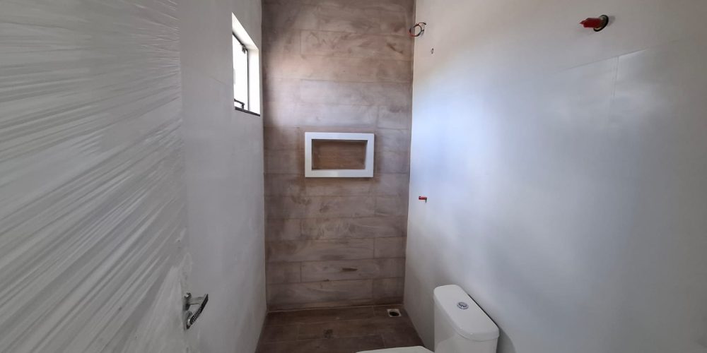 WhatsApp Image 2025-09-29 at 16.13.30 (1)