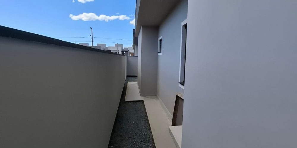 WhatsApp Image 2025-09-29 at 16.13.30 (2)