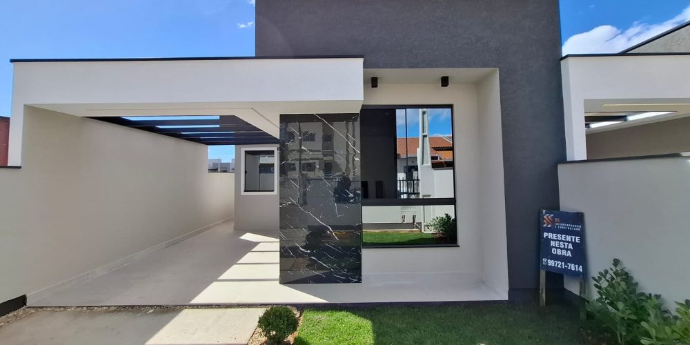 WhatsApp Image 2025-09-29 at 16.13.30