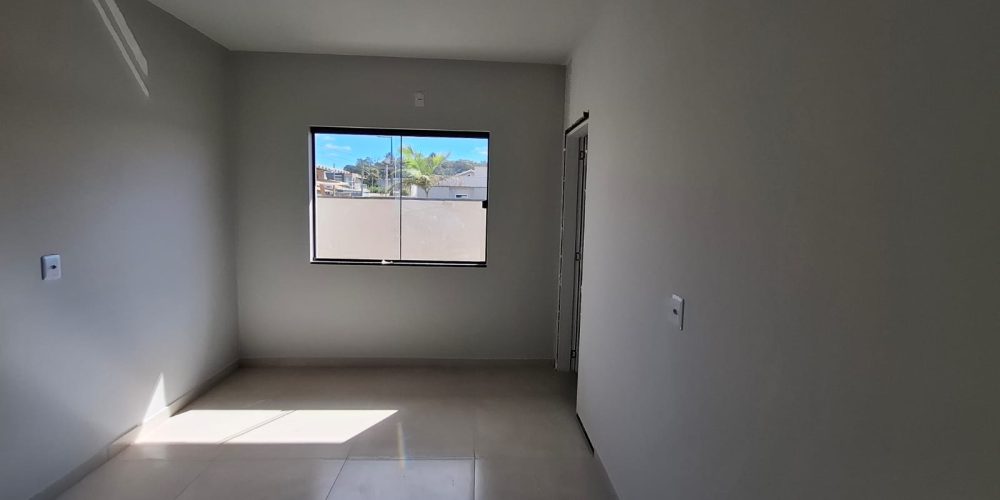 WhatsApp Image 2025-09-29 at 16.13.31 (1)