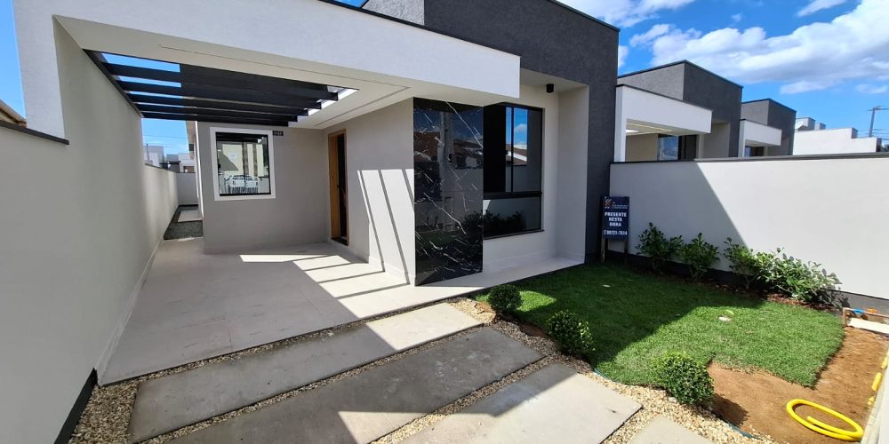 WhatsApp Image 2025-09-29 at 16.13.31