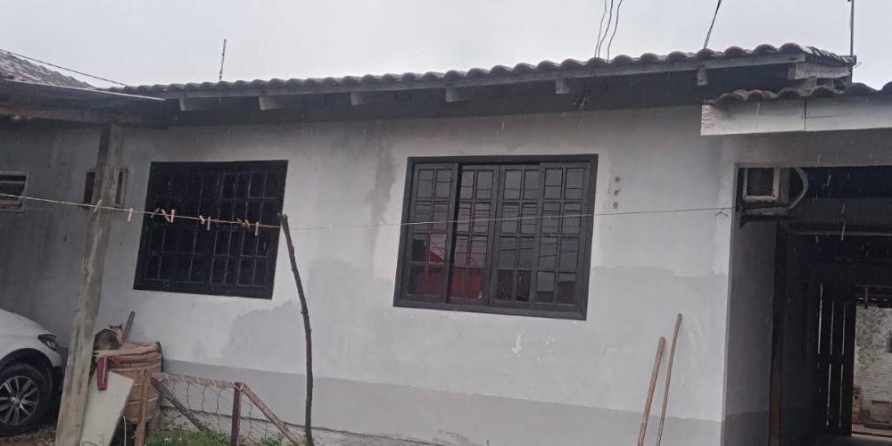 WhatsApp Image 2025-09-29 at 16.15.33