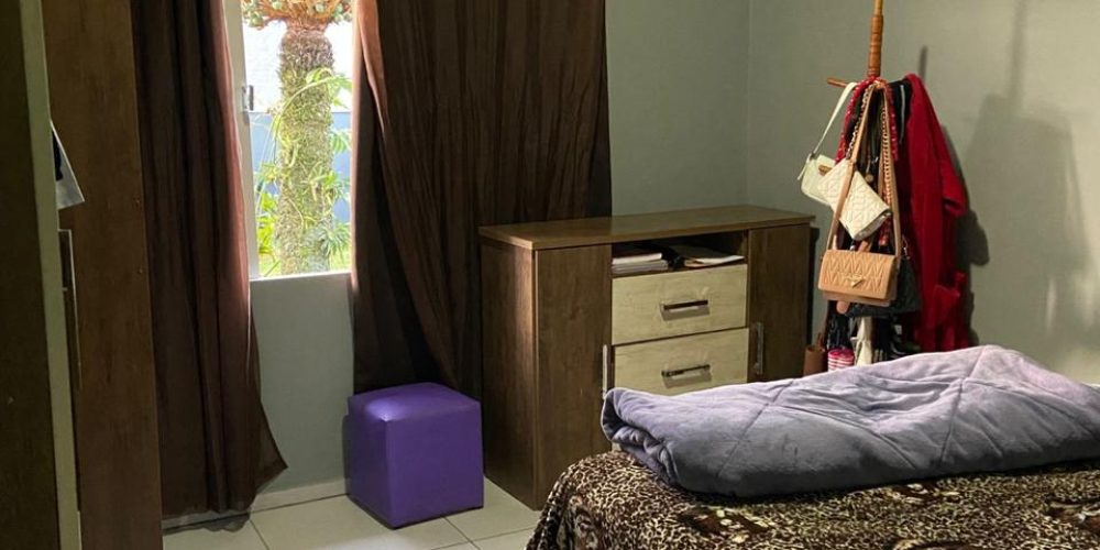 WhatsApp Image 2025-09-29 at 16.18.11 (1)