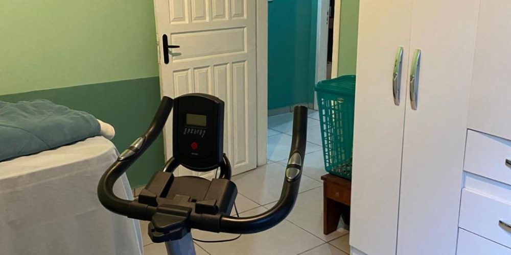 WhatsApp Image 2025-09-29 at 16.18.11