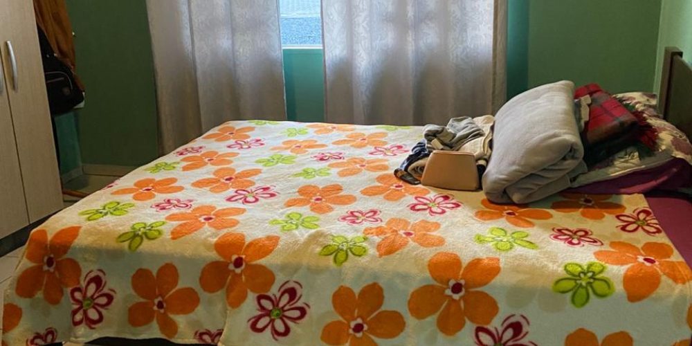 WhatsApp Image 2025-09-29 at 16.18.12 (1)