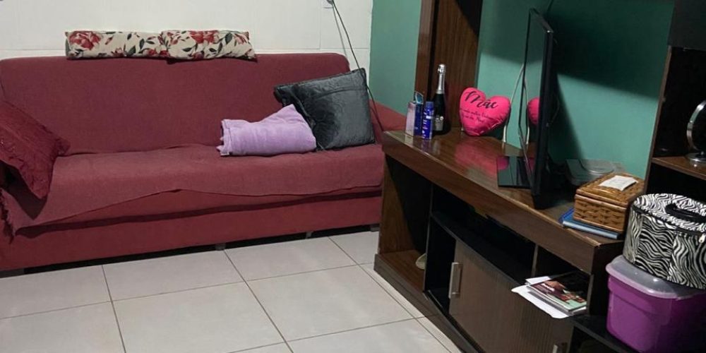 WhatsApp Image 2025-09-29 at 16.18.12 (2)