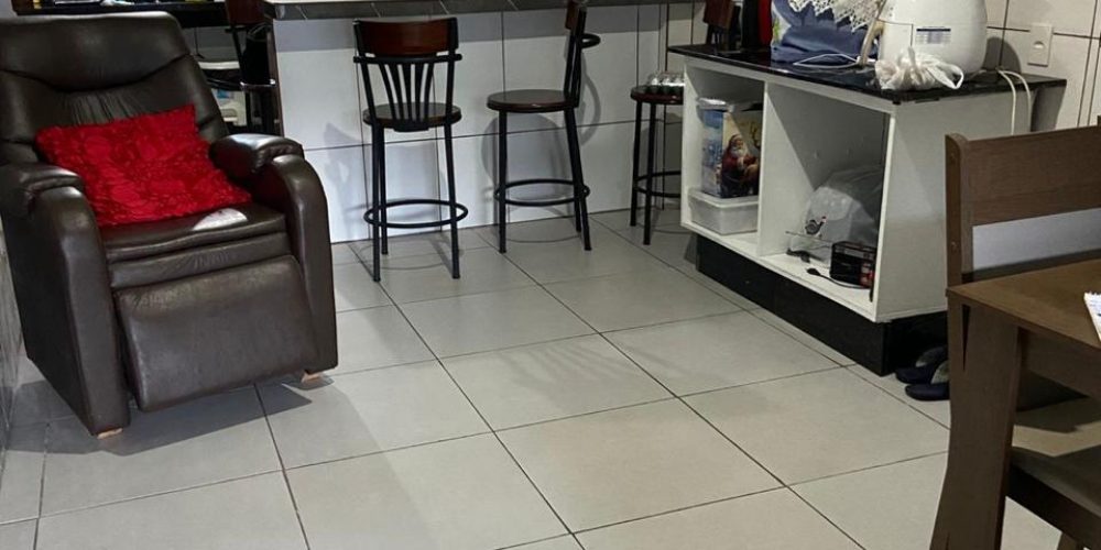 WhatsApp Image 2025-09-29 at 16.18.12 (3)