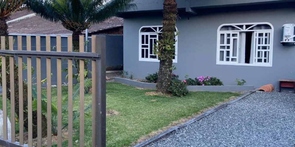 WhatsApp Image 2025-09-29 at 16.18.13