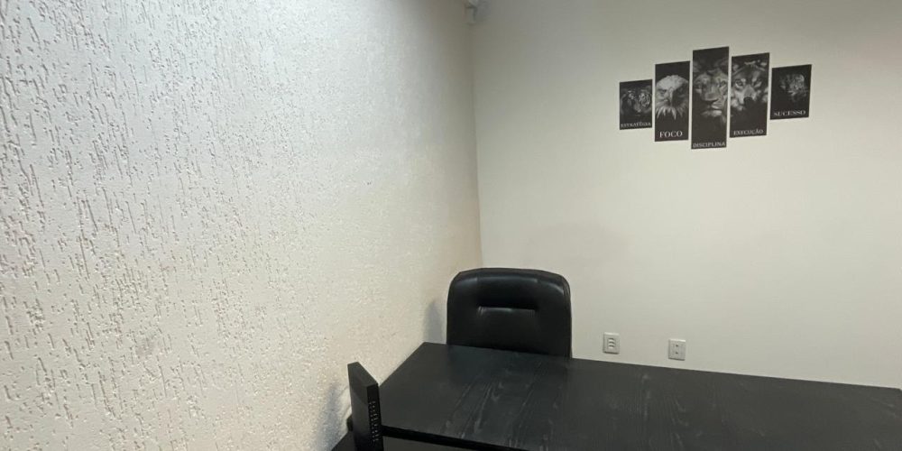 WhatsApp Image 2025-09-30 at 10.25.39 (1)